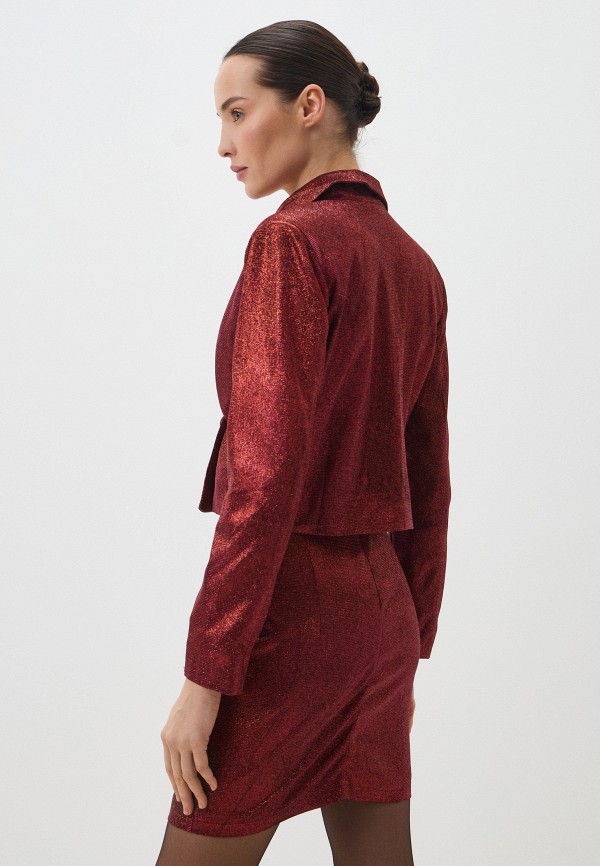 Disfade Костюм - фото 3