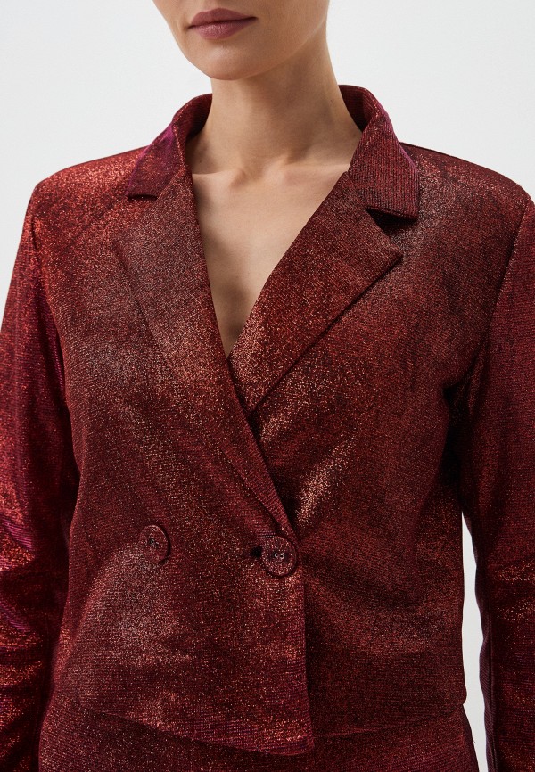 Disfade Костюм - фото 4