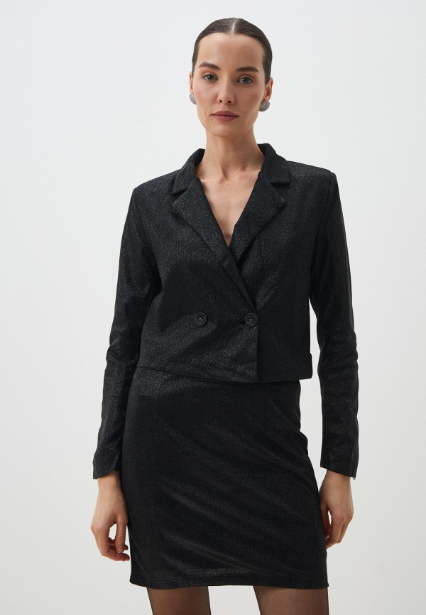 Disfade Костюм - фото 1