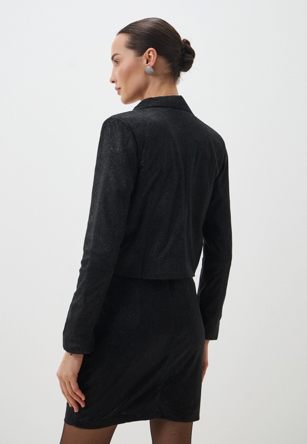 Disfade Костюм - фото 3