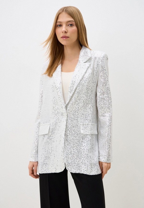 Mon-Kartis Жакет - фото 1