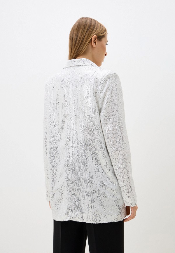 Mon-Kartis Жакет - фото 3