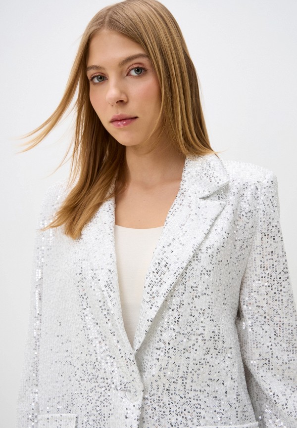 Mon-Kartis Жакет - фото 4