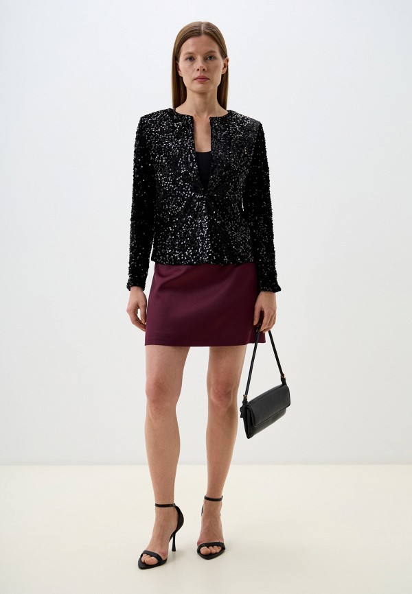 Mon-Kartis Жакет - фото 2