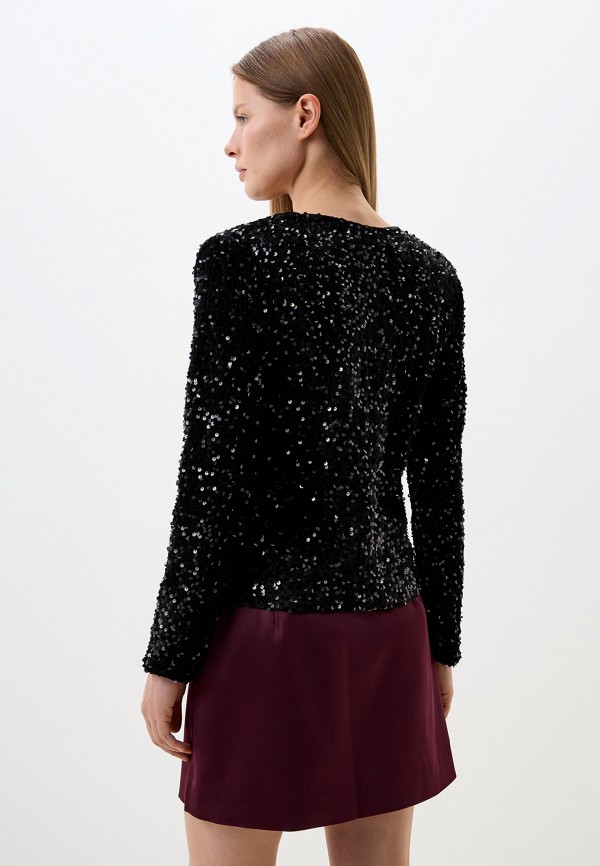 Mon-Kartis Жакет - фото 3