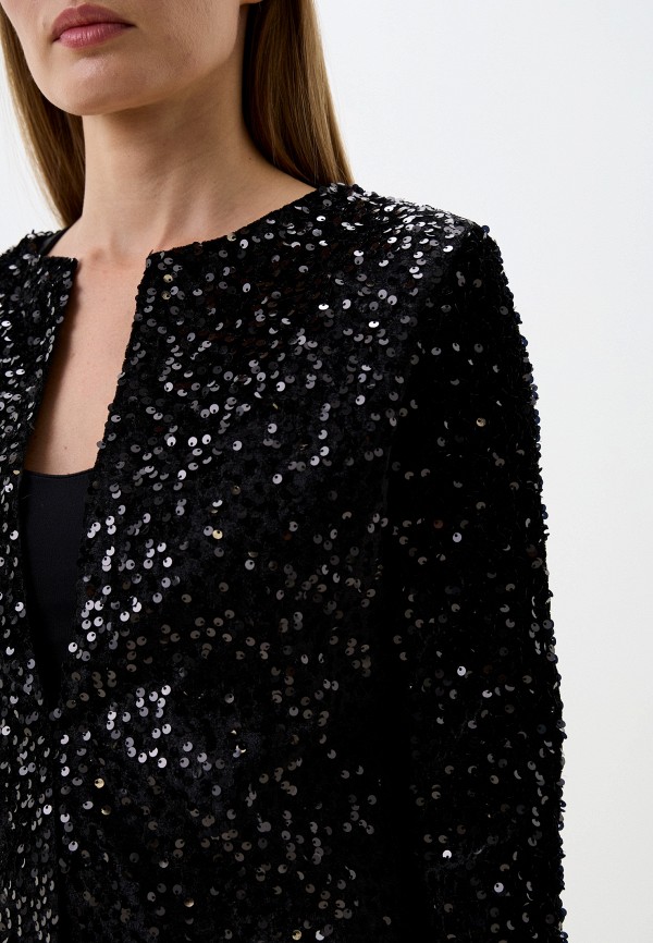 Mon-Kartis Жакет - фото 4