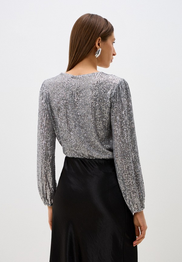 Mon-Kartis Боди - фото 3