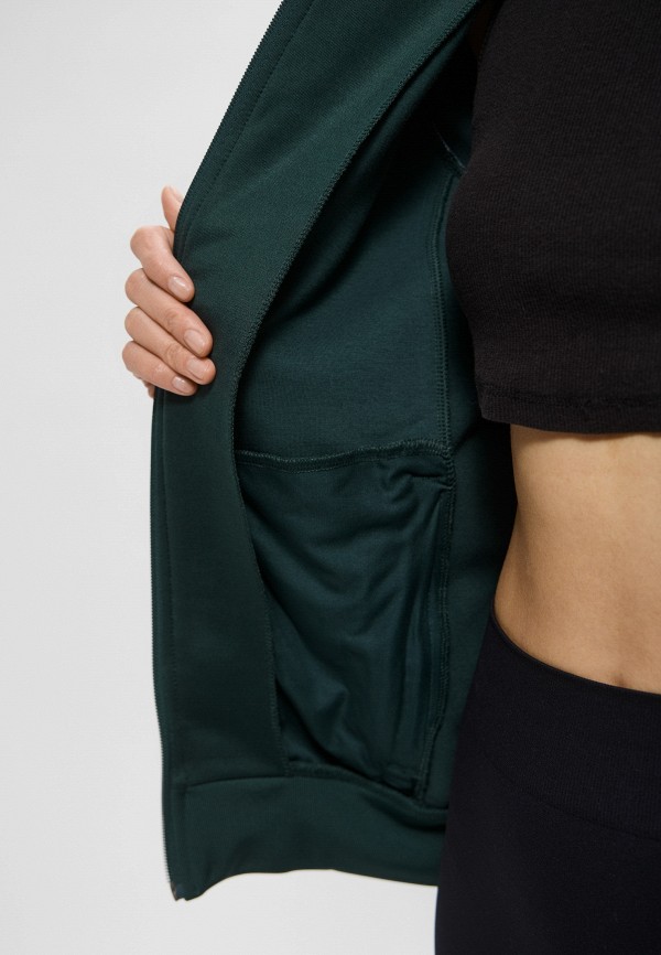 adidas Originals Бомбер - SST CLASSIC TT - фото 4