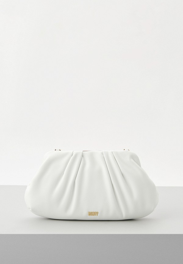 DKNY Сумка - фото 1