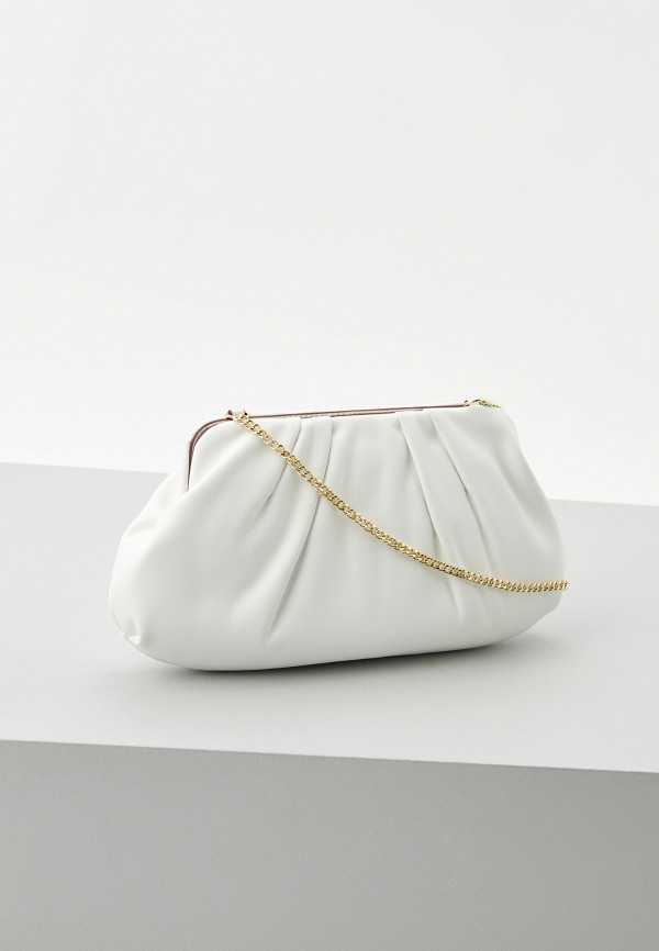 DKNY Сумка - фото 2