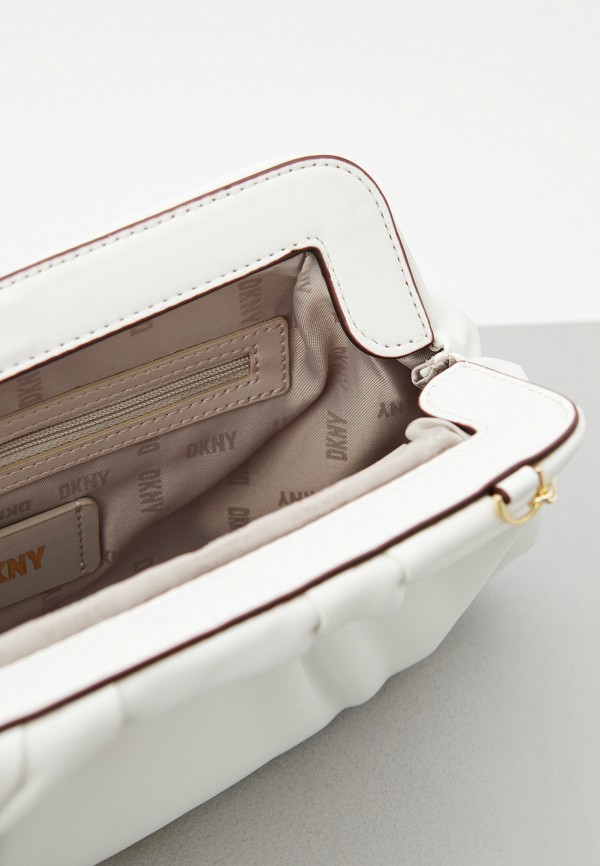 DKNY Сумка - фото 4