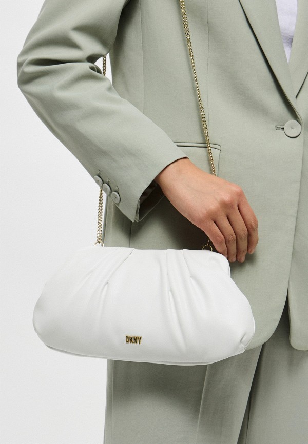 DKNY Сумка - фото 5