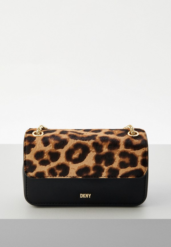DKNY Сумка - фото 1