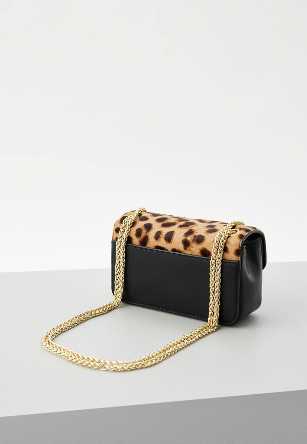 DKNY Сумка - фото 2