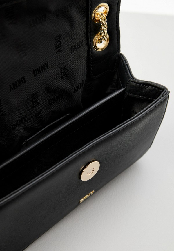 DKNY Сумка - фото 4