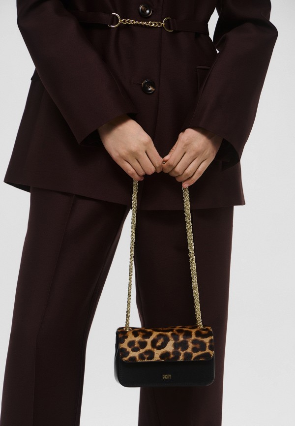 DKNY Сумка - фото 5