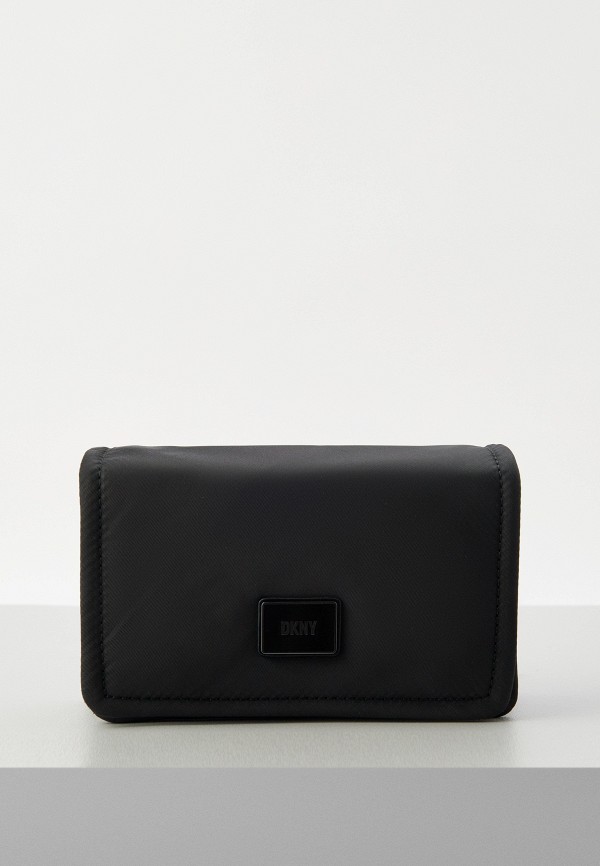 DKNY Сумка - фото 1