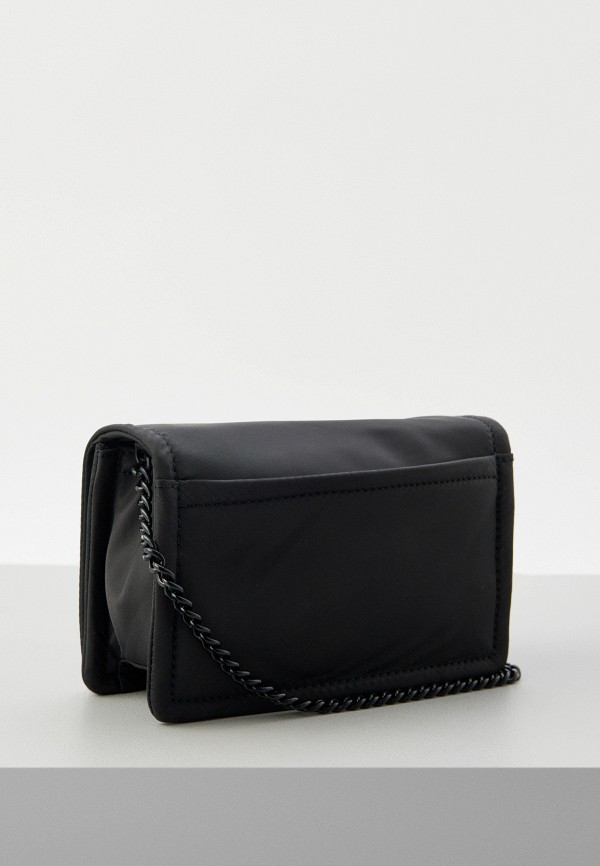 DKNY Сумка - фото 2