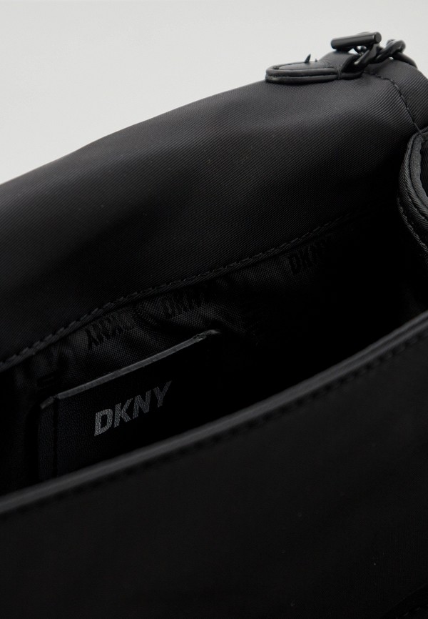 DKNY Сумка - фото 4