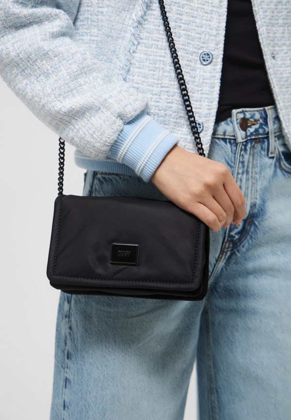 DKNY Сумка - фото 6