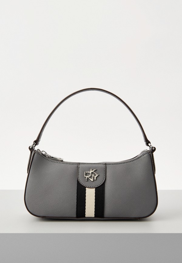 DKNY Сумка - фото 1