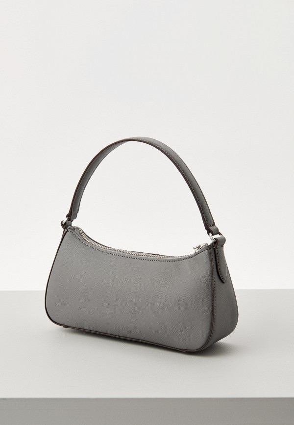 DKNY Сумка - фото 2