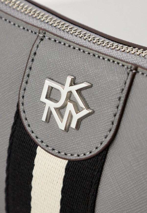 DKNY Сумка - фото 3