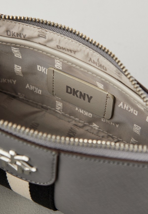 DKNY Сумка - фото 4