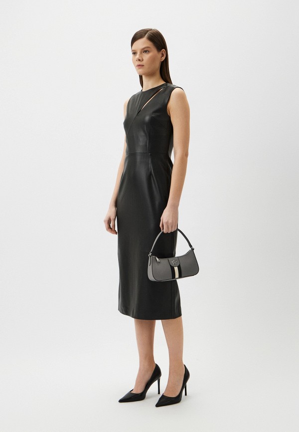 DKNY Сумка - фото 5