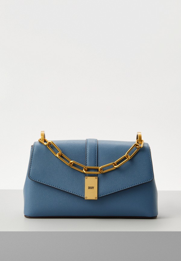 DKNY Сумка - фото 1