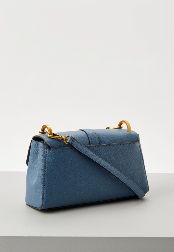 DKNY Сумка - фото 2