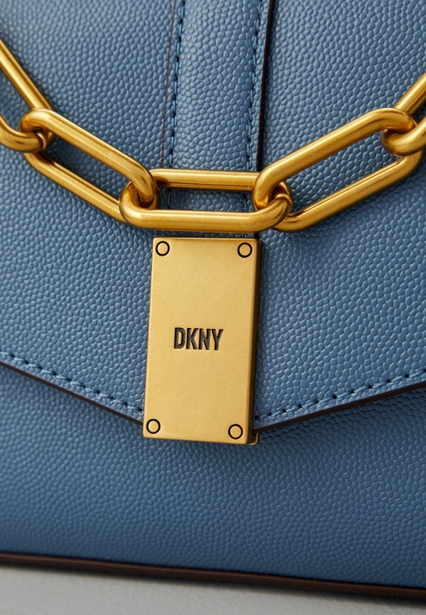 DKNY Сумка - фото 3