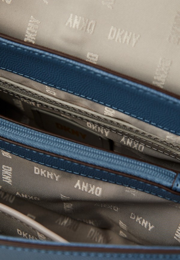 DKNY Сумка - фото 4