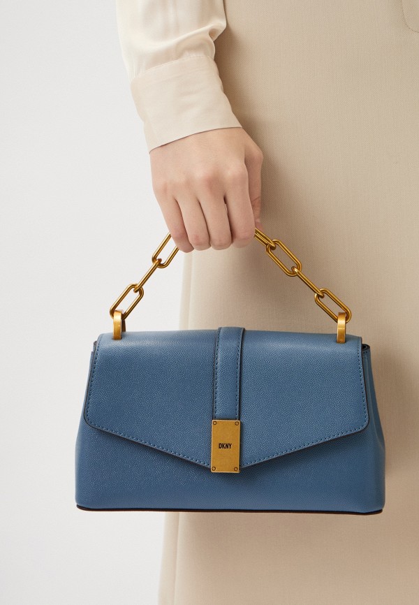 DKNY Сумка - фото 6