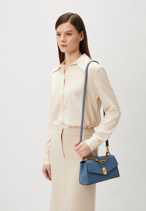 DKNY Сумка - фото 5