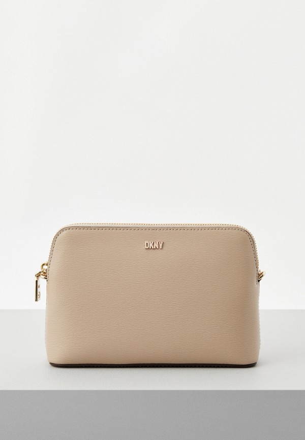 DKNY Сумка - фото 1