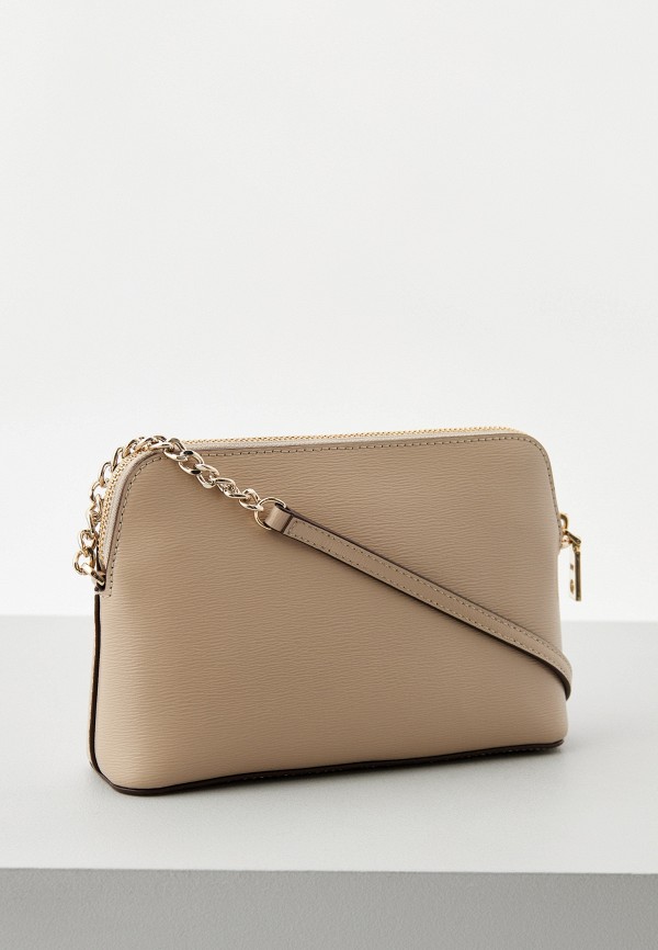 DKNY Сумка - фото 2