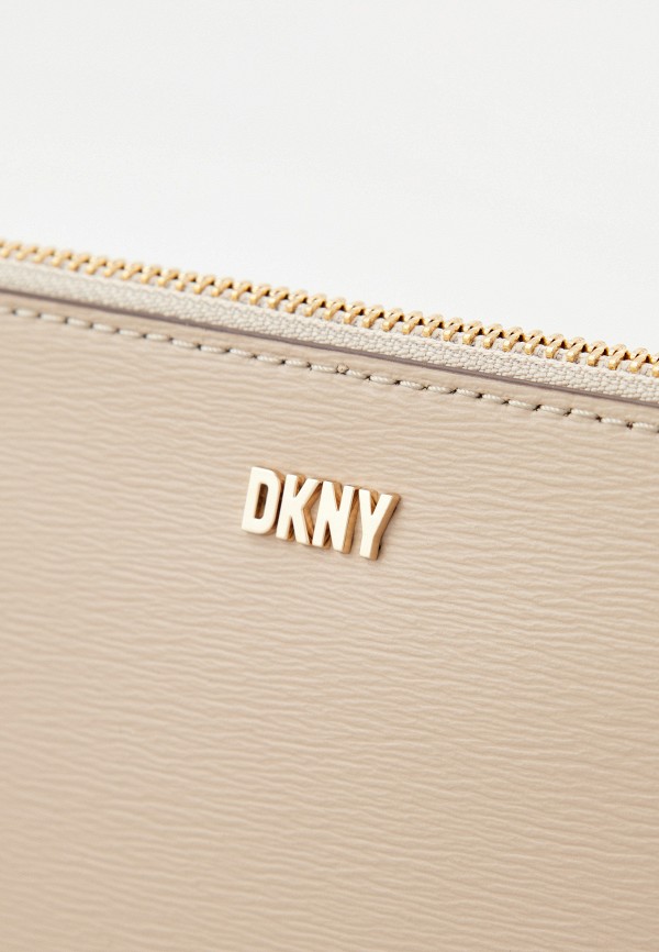 DKNY Сумка - фото 3