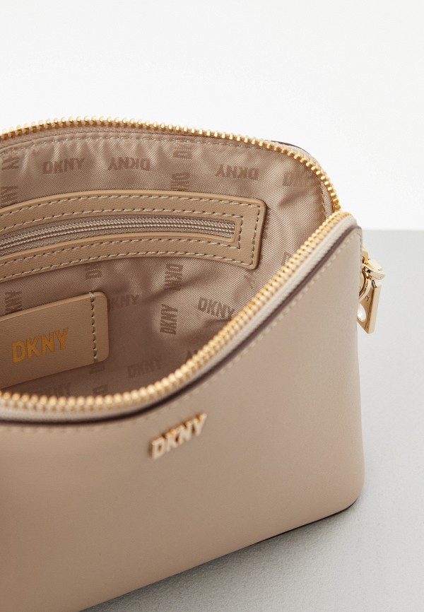 DKNY Сумка - фото 4