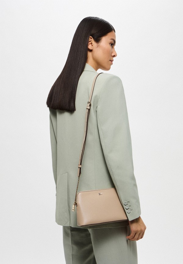 DKNY Сумка - фото 6