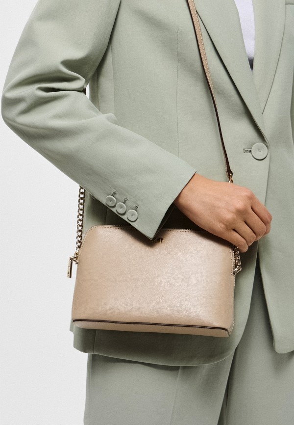 DKNY Сумка - фото 5