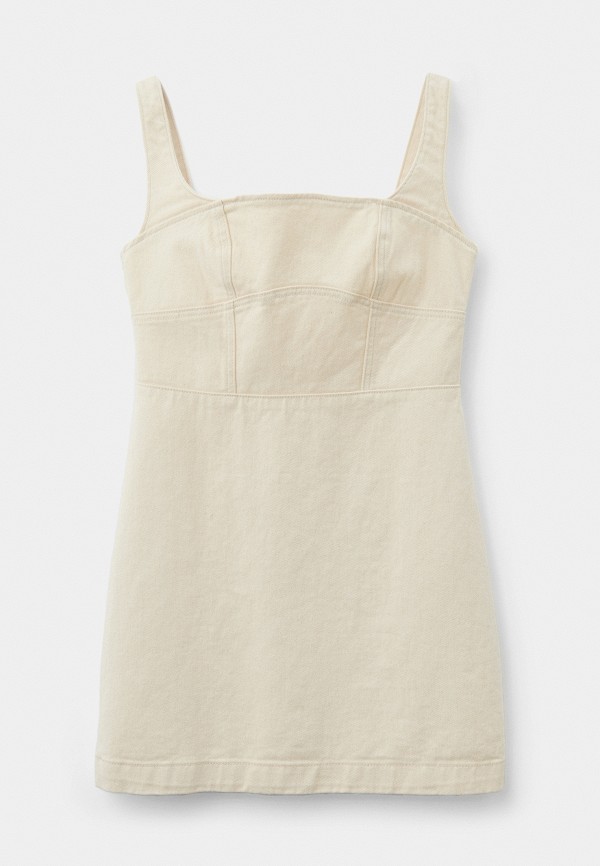 Nume Платье джинсовое - фото 6