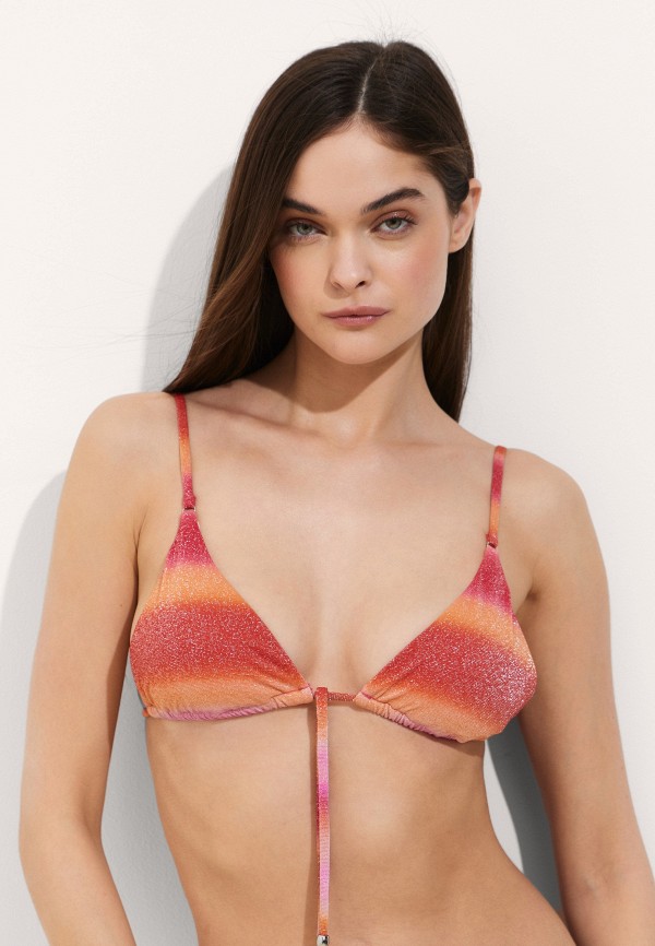 Seafolly Australia Лиф - SPECTRUM - фото 1
