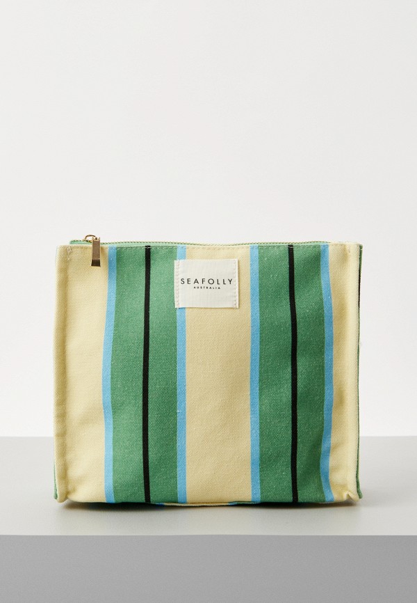 Seafolly Australia Косметичка - фото 1