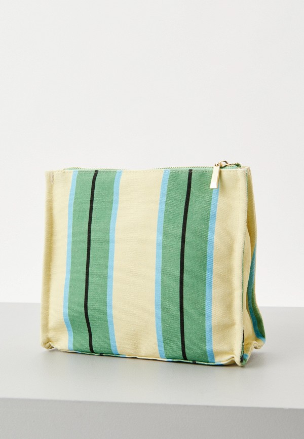 Seafolly Australia Косметичка - фото 2