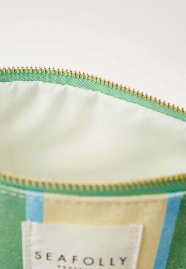 Seafolly Australia Косметичка - фото 4