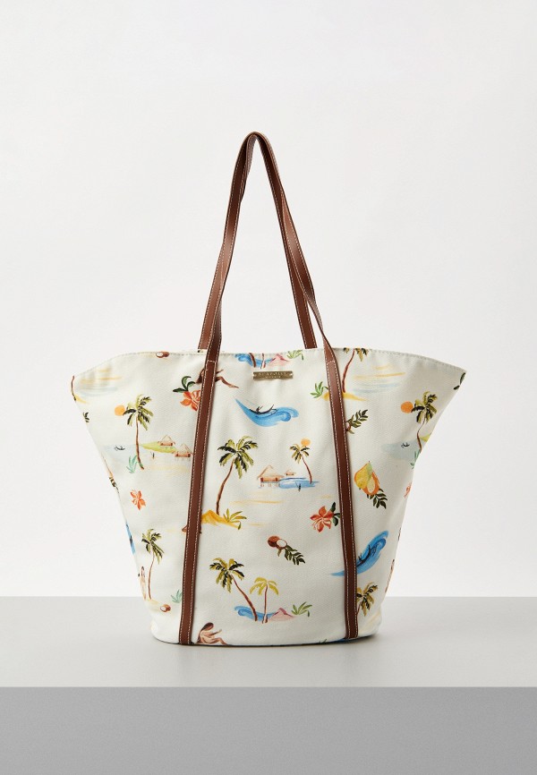 Seafolly Australia Сумка - фото 1