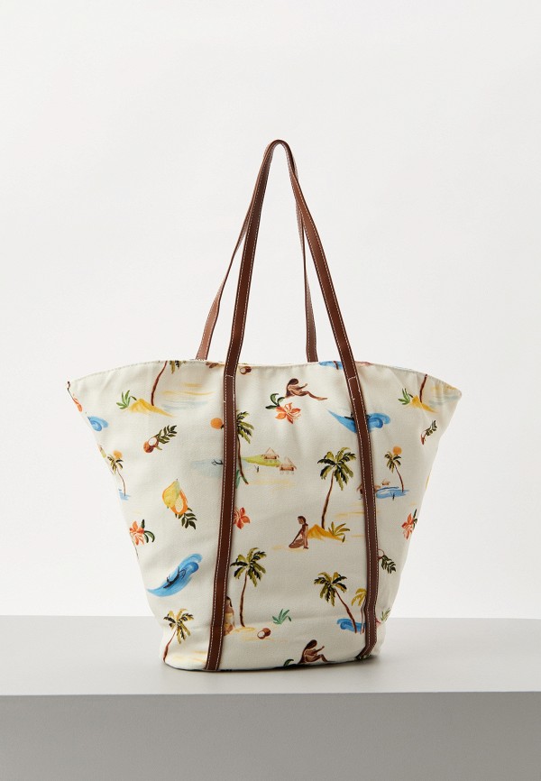 Seafolly Australia Сумка - фото 2