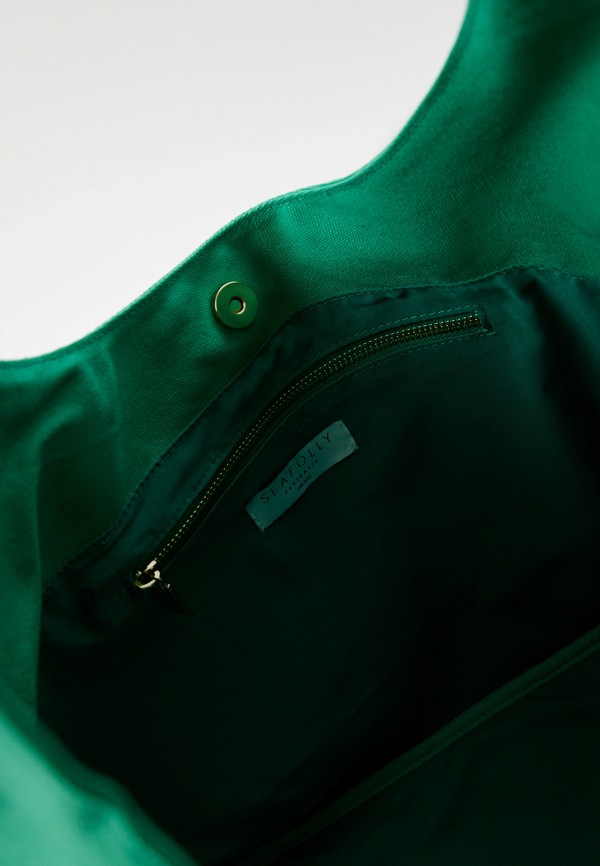 Seafolly Australia Сумка - фото 4