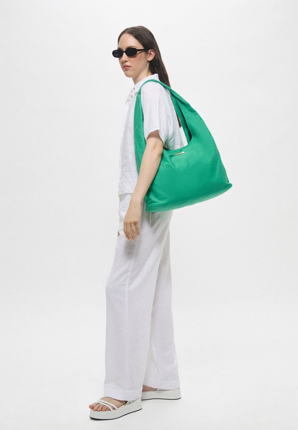 Seafolly Australia Сумка - фото 6